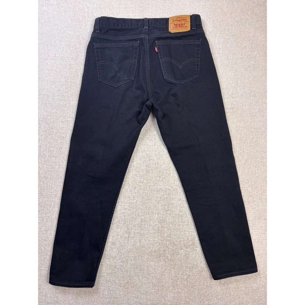 Levis vintage levi
